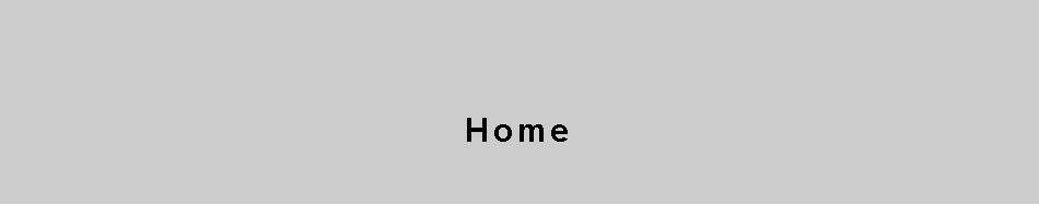Textfeld:   Home    